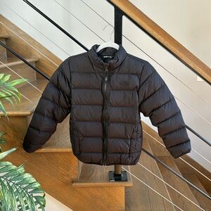 The North Face Jacket
